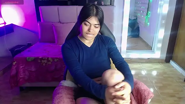 Katia_pretty_x's cam snapshot