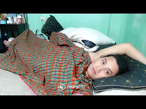 WantedSexslaves live sex cam