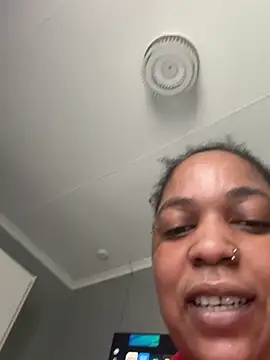 Kinkyphatass's cam snapshot