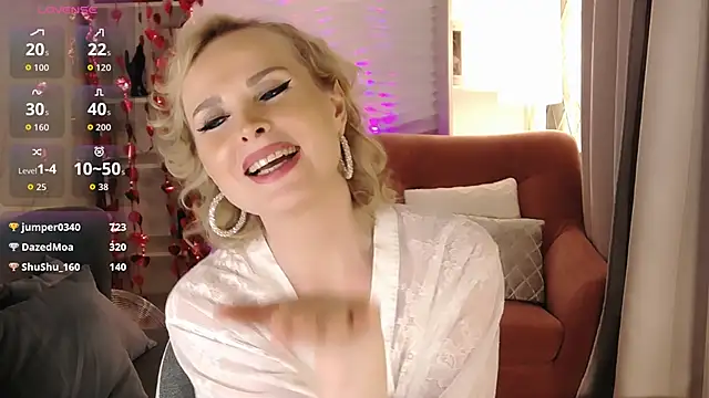 Sandra_Kind live sex cam