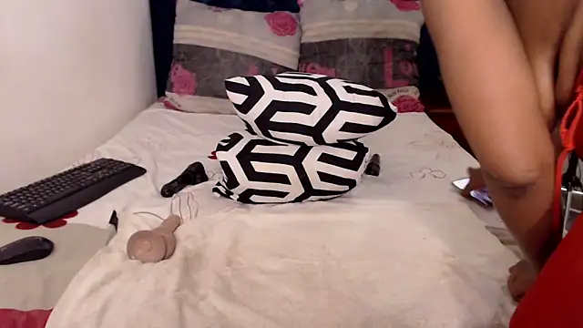 BootyCallEver's cam snapshot