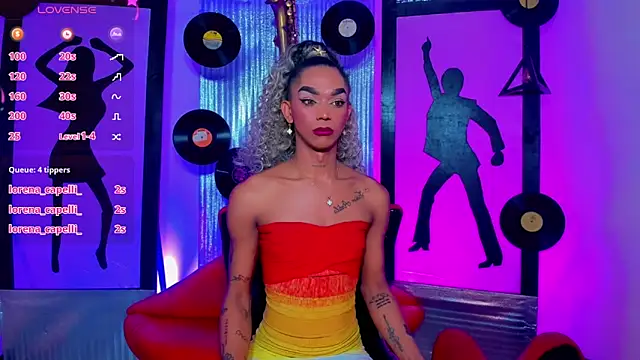 nickyminach_ live sex cam