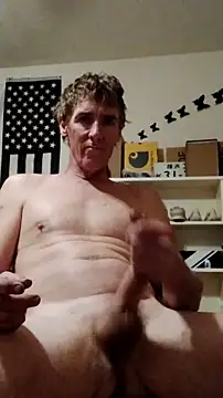 MrSugarballs live sex cam