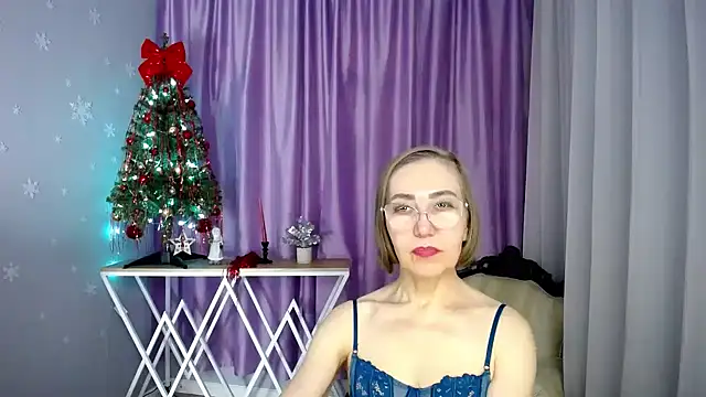 queen_a_n_i live sex cam