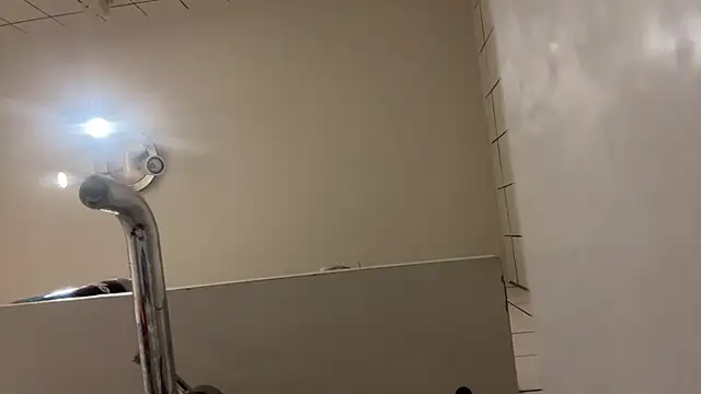 yoursexbabe_10 live sex cam