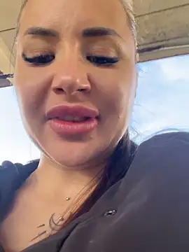 beautydiamond live sex cam