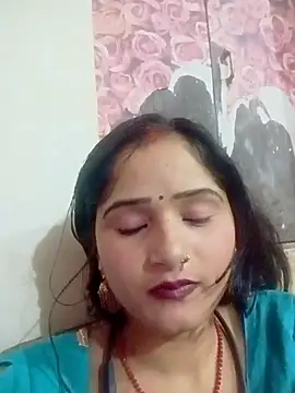 annaya_sweet live sex cam