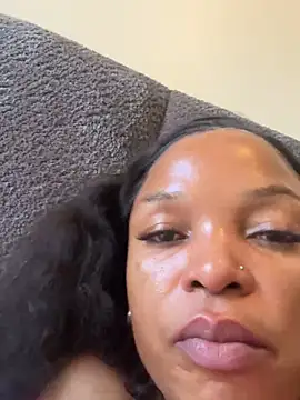 slimcateee live sex cam