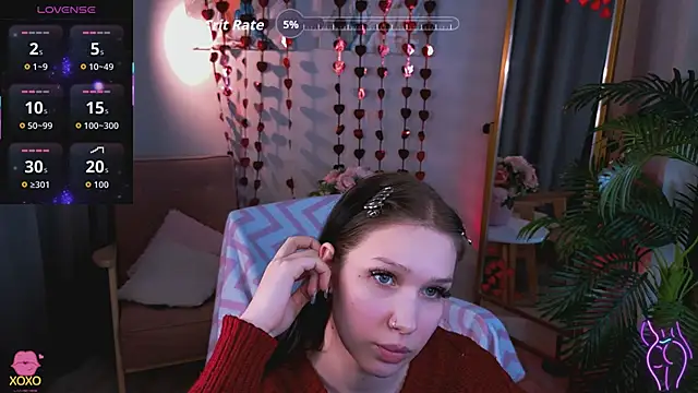 midnight_diamond live sex cam