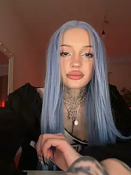 madelinexx live sex cam