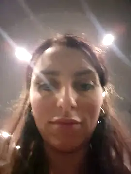 Izabella_Bella live sex cam