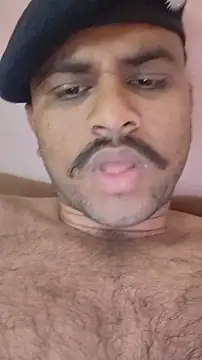 Frvgggghh live sex cam