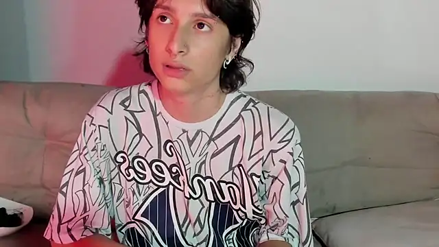 cirosky_elchicopolla live sex cam