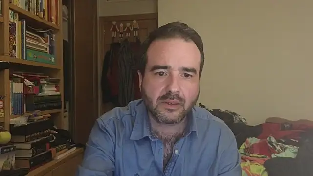 curiosillo83 live sex cam