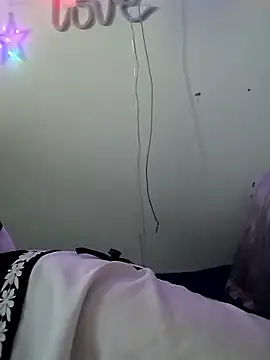 Jyoti-Love-143 live sex cam