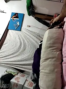 antonidelta live sex cam