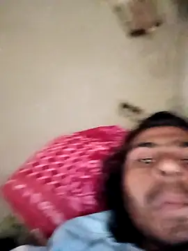 Yash_Sharma18 live sex cam