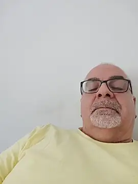 Satiro_Sevilla live sex cam