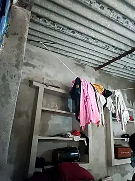 Ponam_sexy live sex cam