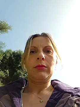 VIKS_SECRET live sex cam