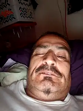 bimexpoexist live sex cam