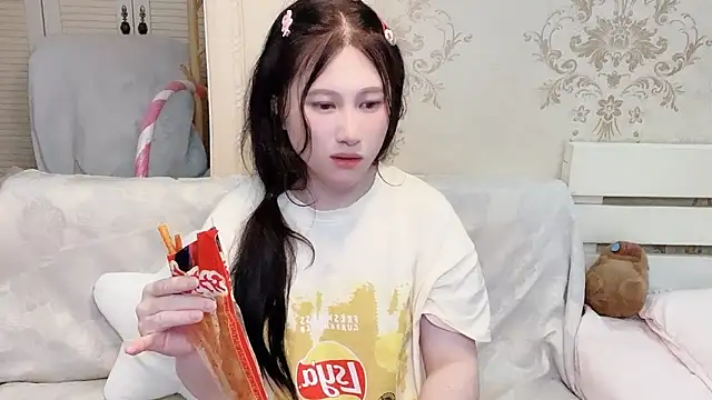 anna-888- live sex cam