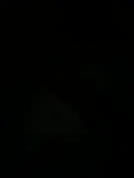 Mandingojay9 live sex cam