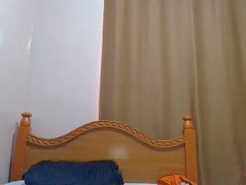 sweet-fancy live sex cam