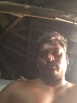 rohanhotguy live sex cam