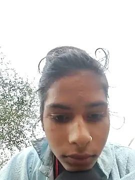 Gulika_Doshi live sex cam