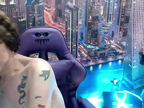 JAjhaCOOL_TS4u live sex cam