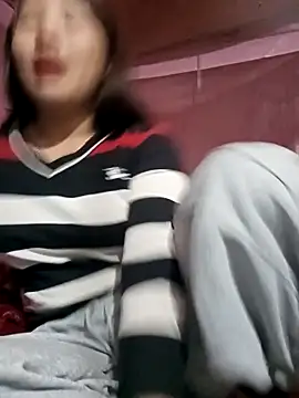 -Lanaa- live sex cam