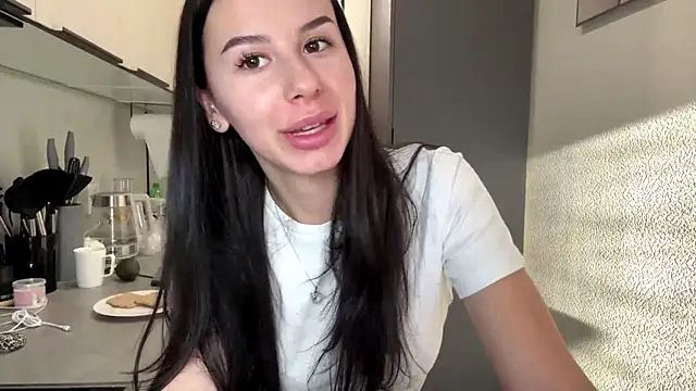 ColeneSis live sex cam