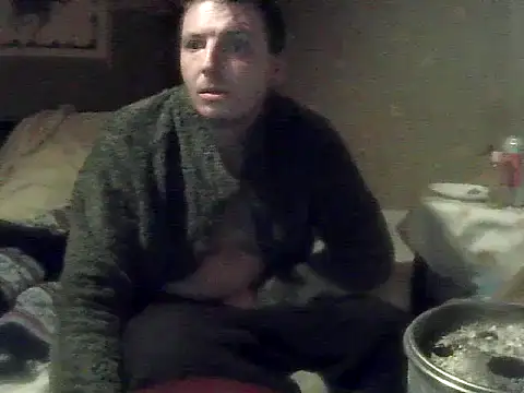 FreeSoul87 live sex cam