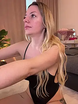 Sandra_Jo live sex cam