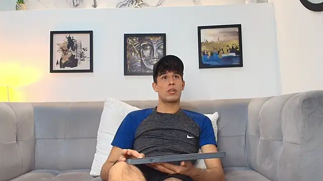 PRETTY_COCK1 live sex cam