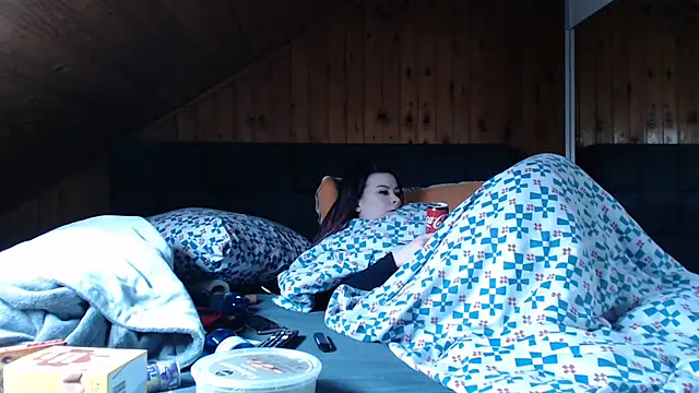 BoeseMoni1998 live sex cam