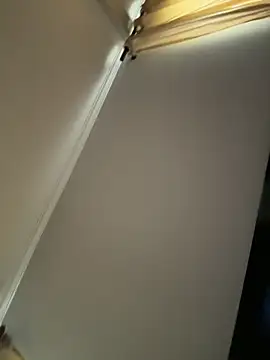 Lucasjandre live sex cam