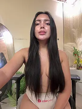 TS-SimplyTheBest live sex cam