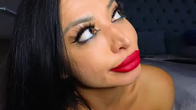 Theowonder live sex cam