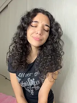 uniquerossie live sex cam