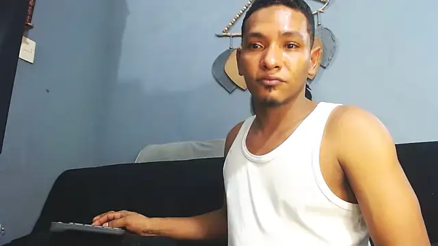 Grandeygruesa1 live sex cam