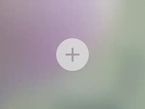 Aloneguy_bangalore's cam snapshot