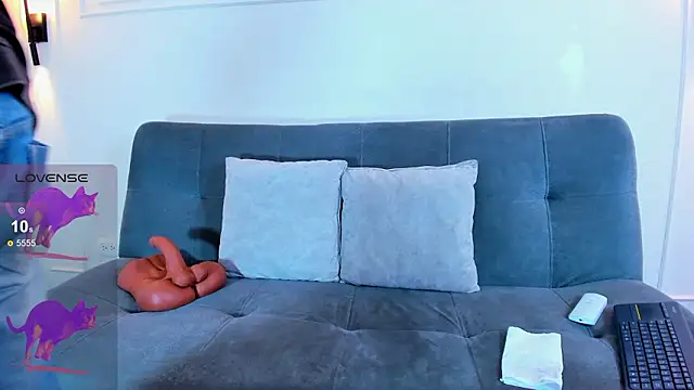 Cum_hunters live sex cam