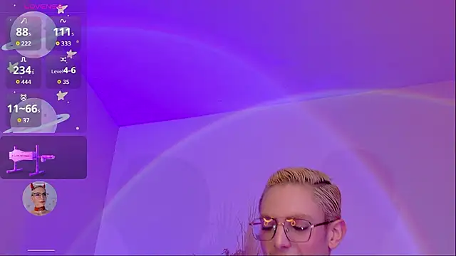 liiamluna_ live sex cam