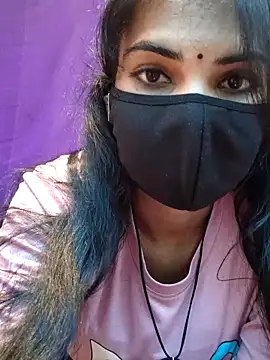 Your_Sweety43 live sex cam