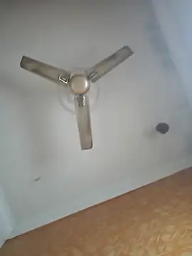 Vinay0822's cam snapshot