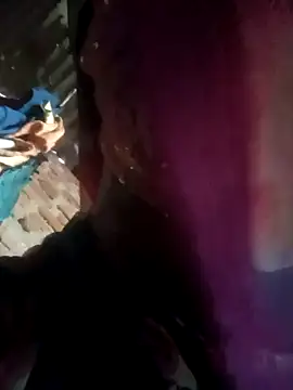 Alisha_beby143 live sex cam