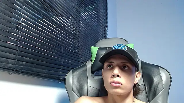 Didi_hard live sex cam