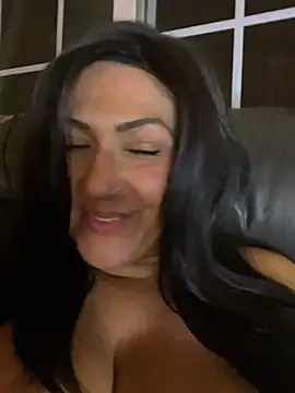 LittleMissEeve live sex cam